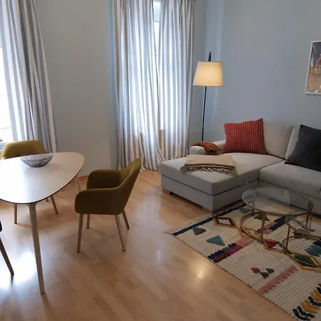 Ferienwohnung Am Schlossparkcenter - Abc362 Schwerin  Zewnętrze zdjęcie